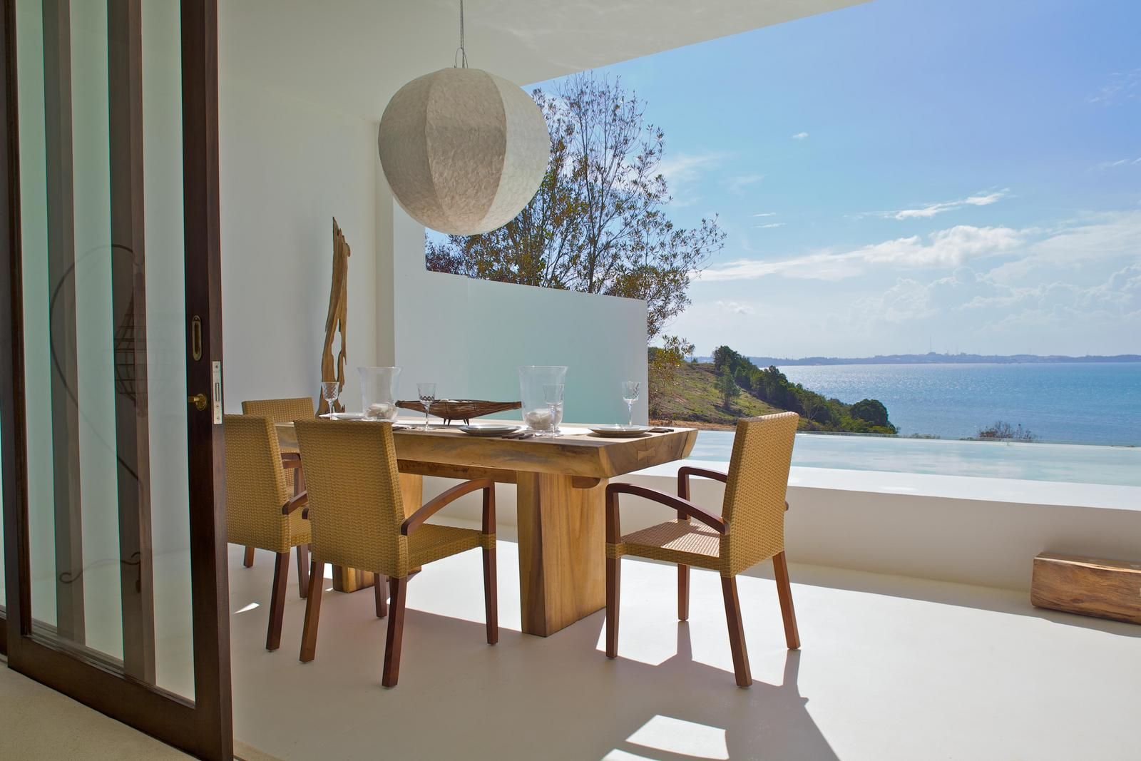 梦王朝cc吧.htm新消息评论 -微博生活网