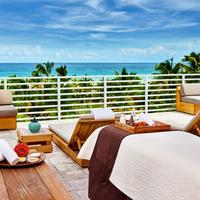 邁阿密南灘皇家棕櫚喜達屋豪華精選渡假村 - 邁阿密海灘