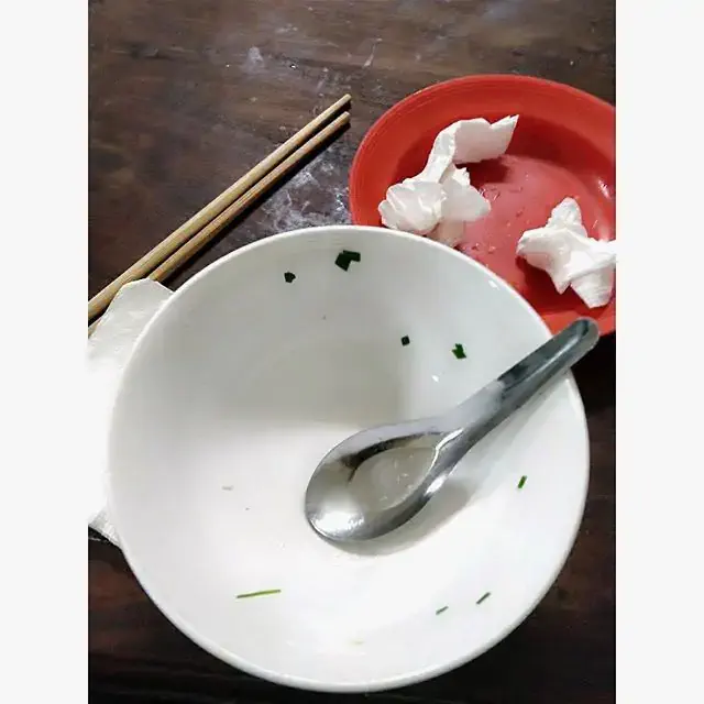 【美食朝聖】5家一生人總要到訪的經典餐廳
