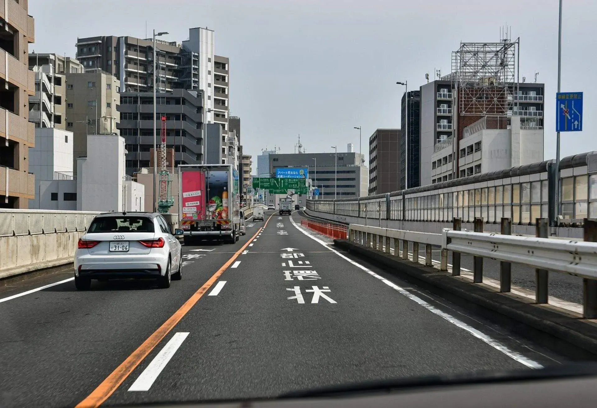 租車 日本, 日本租車推薦, 日本租車公司, 日本租車toyota, 日本租車車型, 日本租車nissan, 沖繩租車