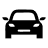 租車