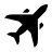 機票