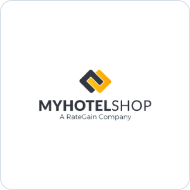 預訂引擎為myhotelshop