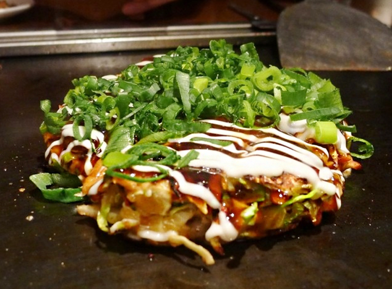 日式料理吃太多?這次東京之旅就來品嚐CP值最高的法國料理Top 5!