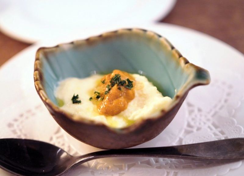日式料理吃太多?這次東京之旅就來品嚐CP值最高的法國料理Top 5!
