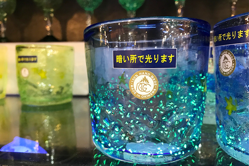 沖繩名護一天遊行程推薦