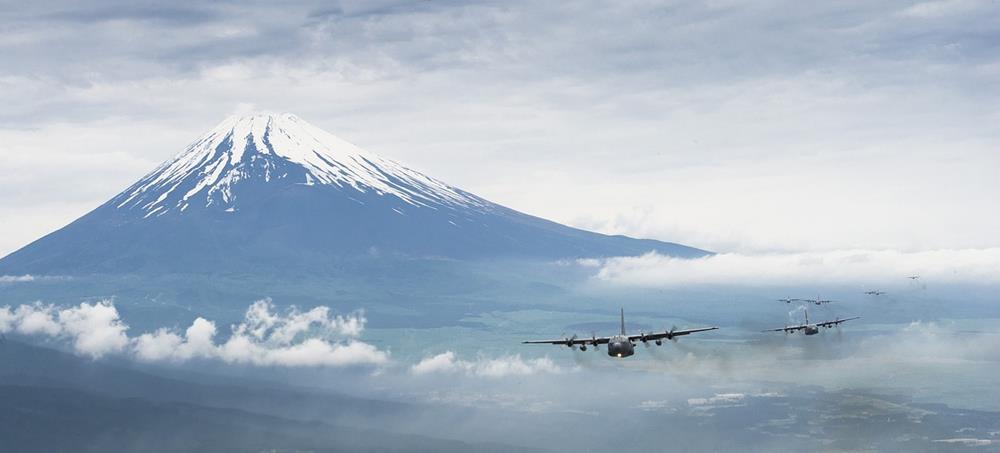 靜岡機票