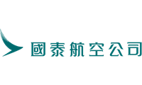 新冠肺炎疫情-機票退票-國泰航空-機票退票