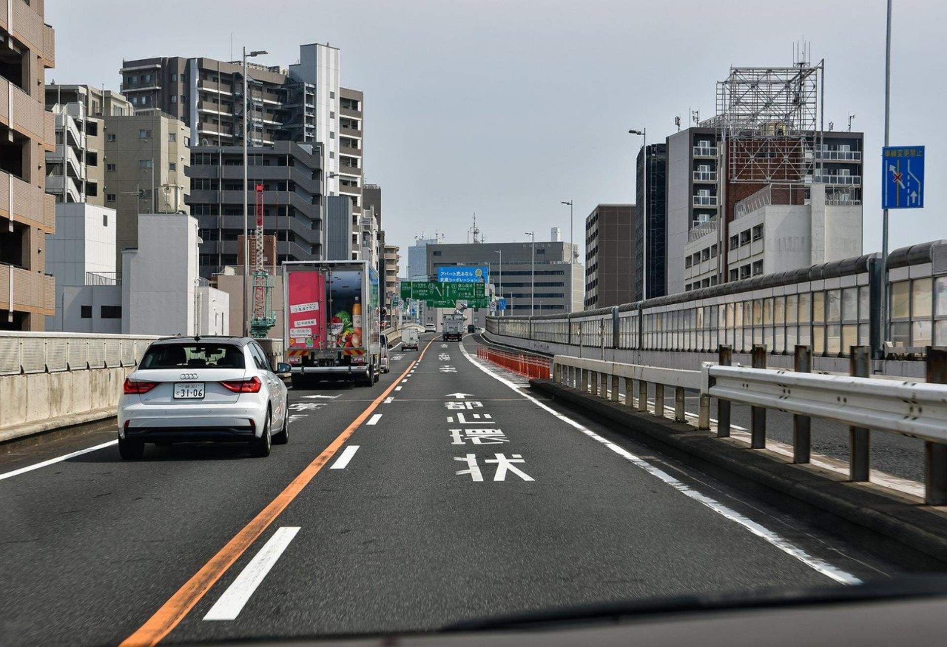 租車 日本, 日本租車推薦, 日本租車公司, 日本租車toyota, 日本租車車型, 日本租車nissan, 沖繩租車