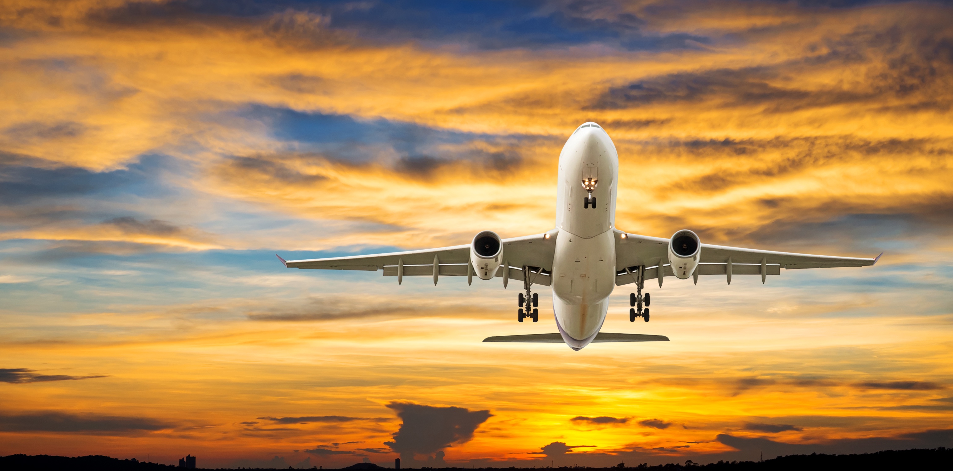搜尋中國東方航空便宜航班