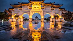 台北松山機票比價 台中到台北松山來回便宜機票 Kayak Rmq Tsa