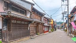 豐岡飯店目錄