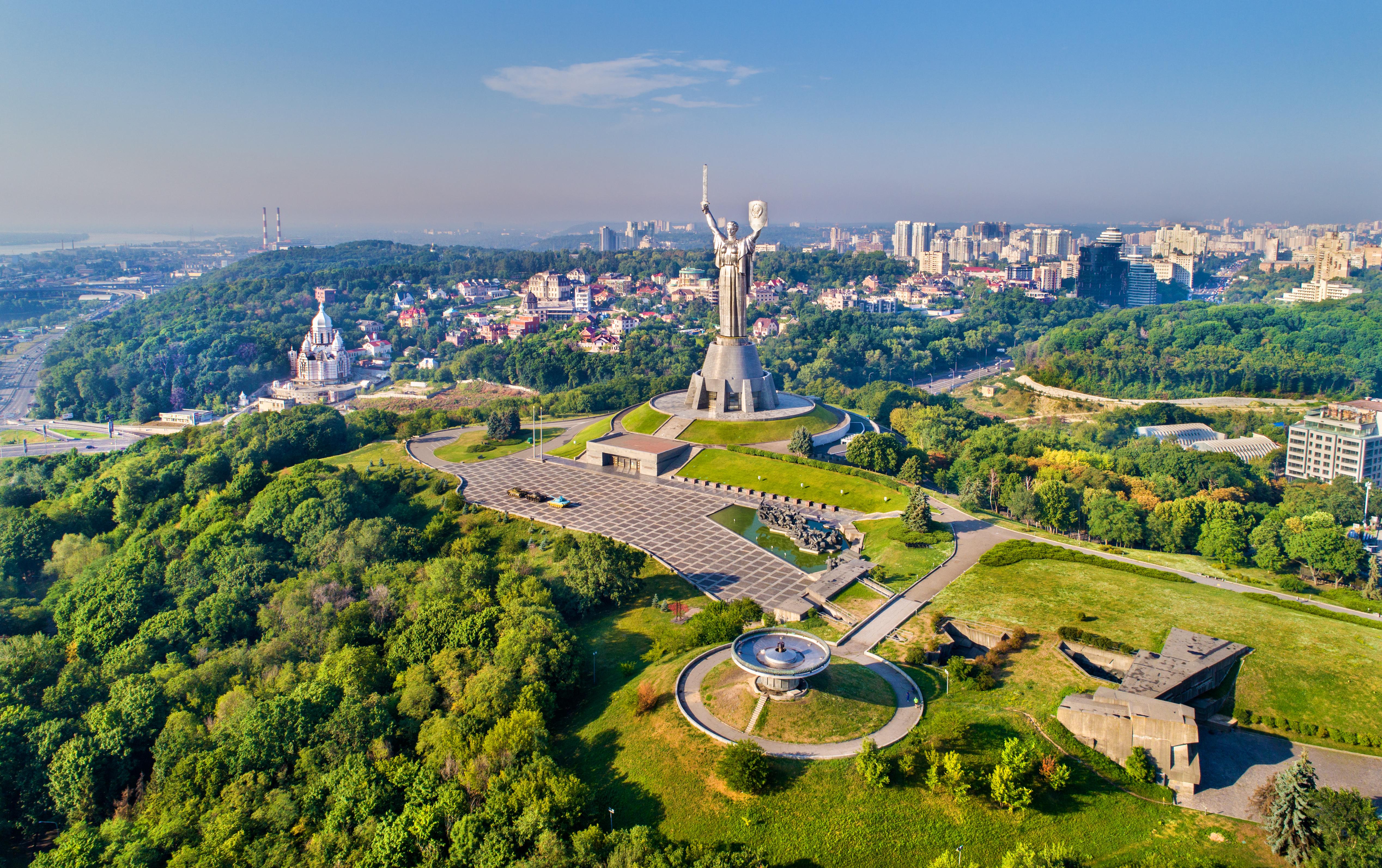 Boryspil Intl KBP KAYAK 7-unusual-things-to-do-in-kyiv-ukraine-the-planet-d