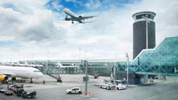 搜尋台北市飛往巴塞隆納 巴塞隆納國際機場的便宜機票