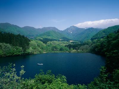 湯澤町