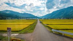 高山飯店目錄