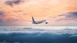 搜尋北歐航空便宜航班
