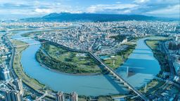 搜尋澳洲 飛往台北便宜機票