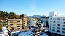 草津町住宿推薦 間精選超值草津町飯店優惠每晚nt 1 418起 Kayak