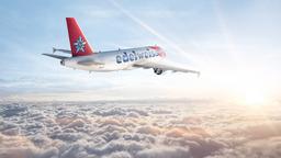 搜尋Edelweiss Air便宜航班