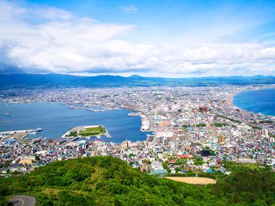 北海道住宿 北海道飯店比價 每晚nt 480起 Kayak 北海道住宿 北海道飯店比價 每晚nt 480起 Kayak