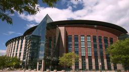 Denver Nuggets vs. Milwaukee Bucks附近的飯店