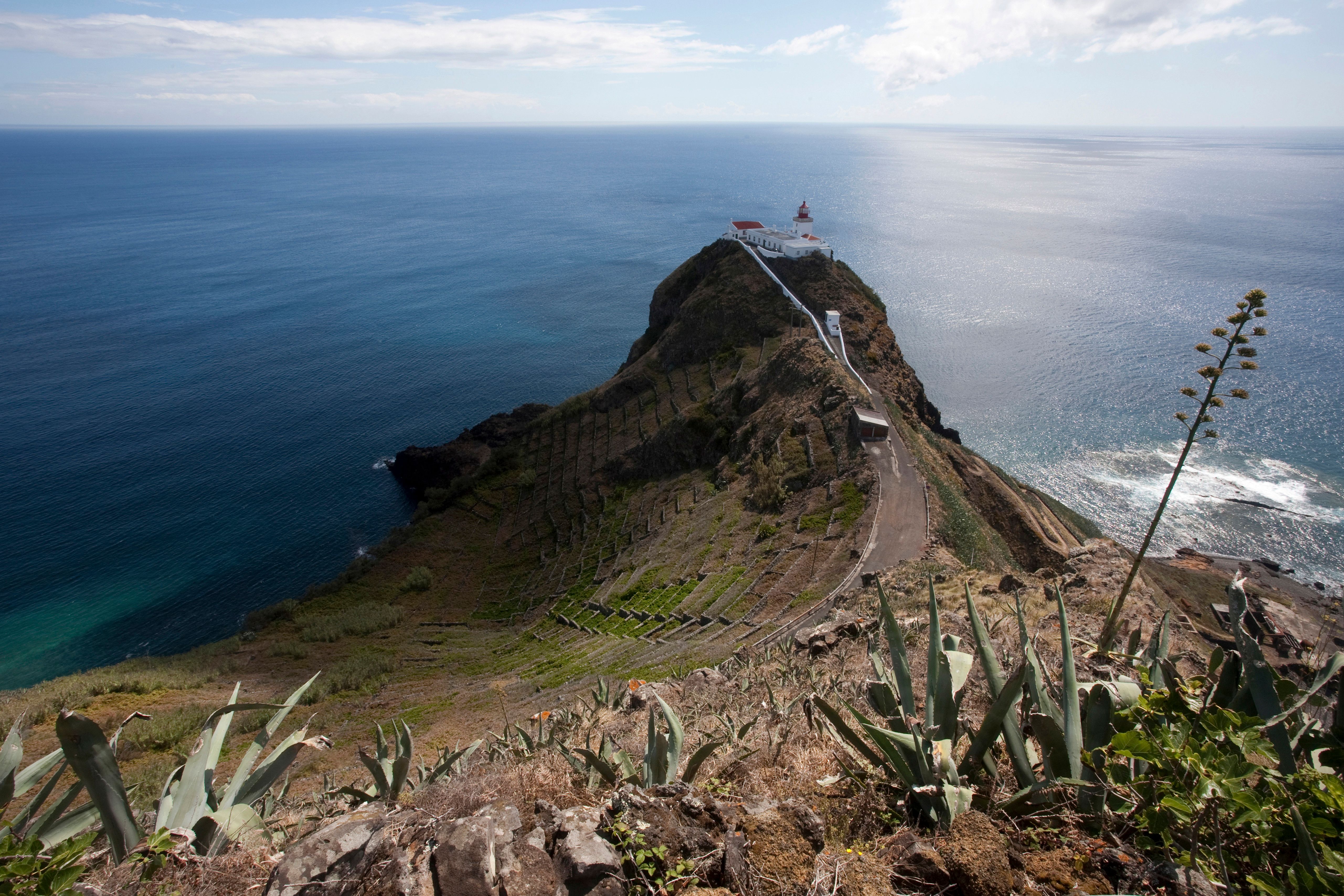 馬亞 (波多)租車