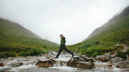 搜尋飛往蘇格蘭的便宜機票
