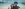 preload