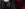 preload