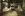 preload