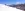 preload