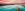 preload