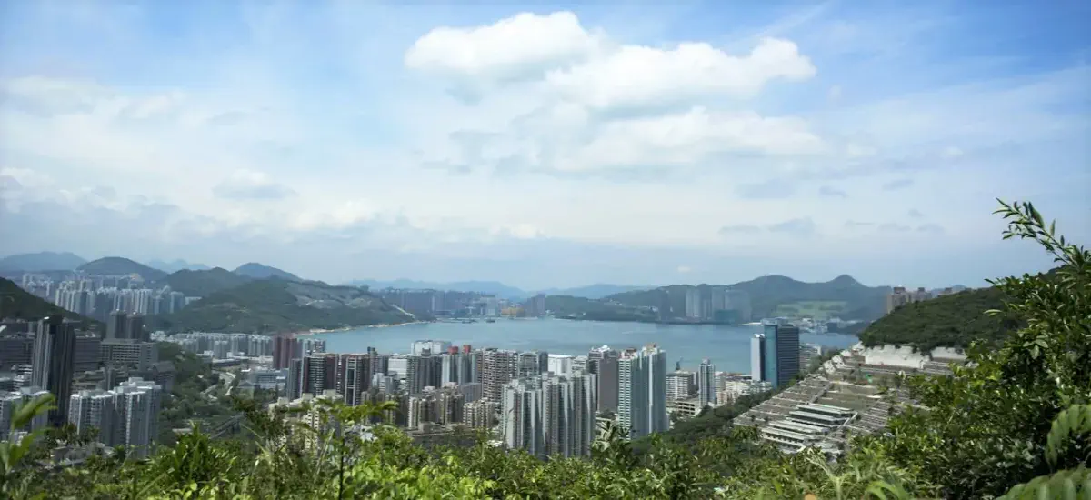 聖誕新年到香港旅遊吧！CP值最高的好玩活動推薦