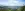 preload