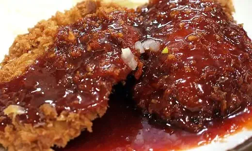 越辣越刺激!無辣不歡亞洲美食巡禮