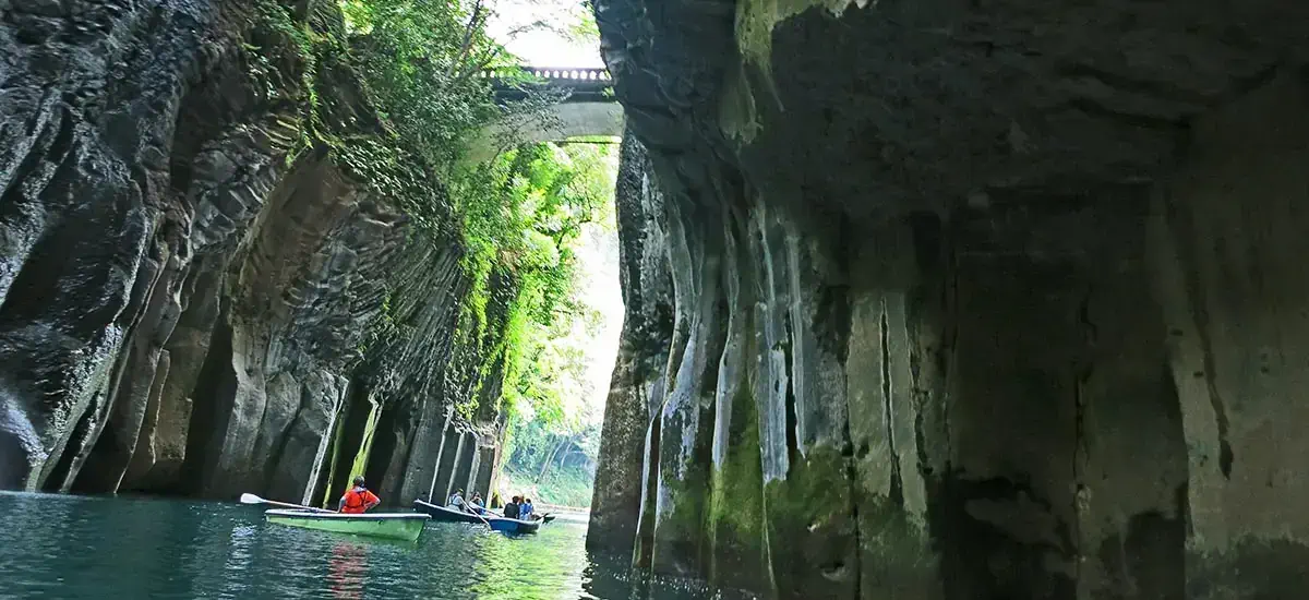 日本自助旅行