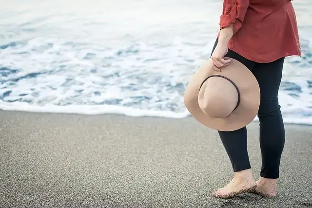 7大免簽海島 一個人也超精彩