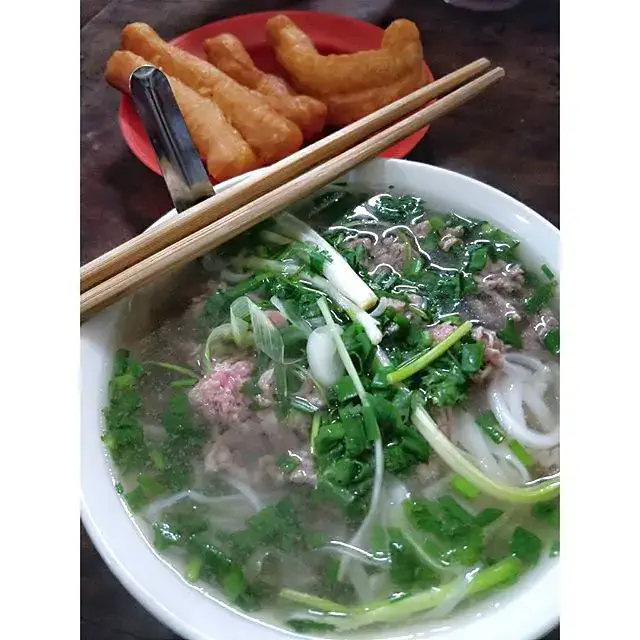 【美食朝聖】5家一生人總要到訪的經典餐廳