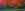 preload