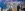 preload