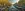 preload