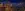 preload
