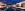 preload