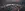 preload