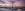 preload