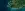 preload
