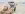 preload