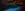 preload