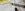 preload